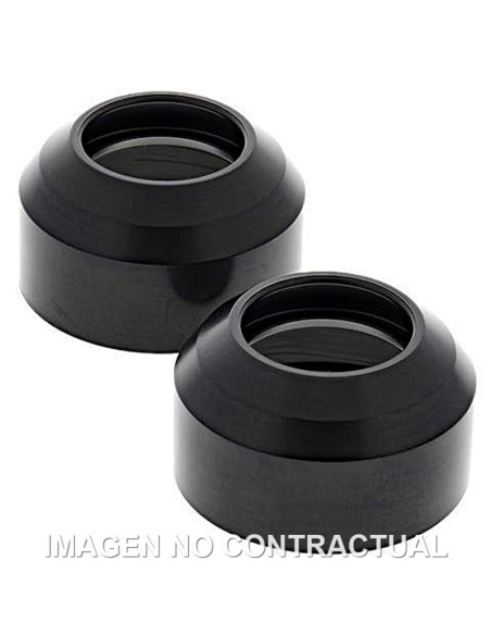 Kit de guardapolvos horquilla All Balls 57-134
