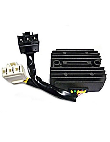 regulador japones sh541 pa 12v trifase cc 04003841