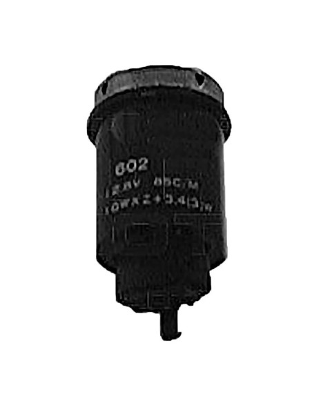 intermitencia electronica 12v 10 10 3w 3 fasto 04127770