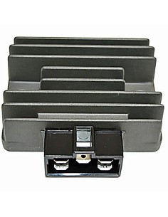 regulador honda klr 600 04175912