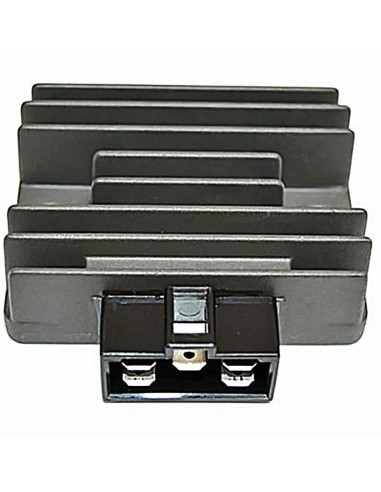 regulador honda klr 600 04175912