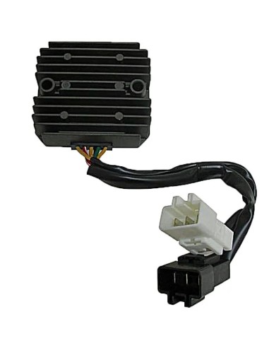 regulador japones sh541 ra 12v trifase cc 04175994
