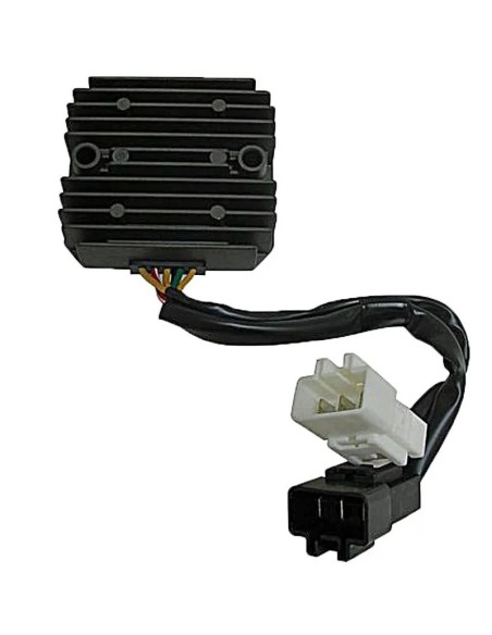 regulador japones sh541 ra 12v trifase cc 04175994