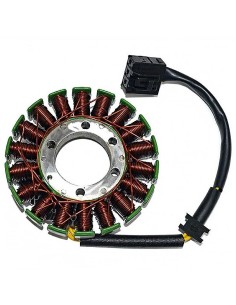 stator sgr trifase 18 polos honda cbr 1000 rr 04169012