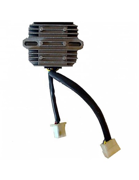 regulador 12v trifase cc 04172329