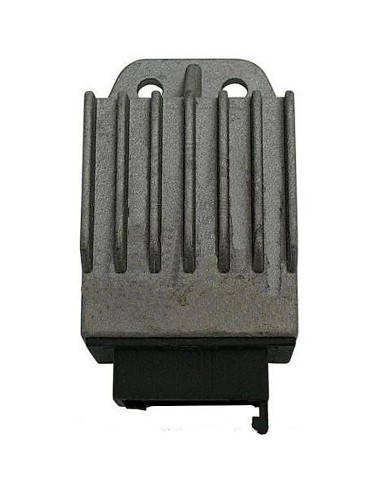 regulador 12v 3 pins 04173145