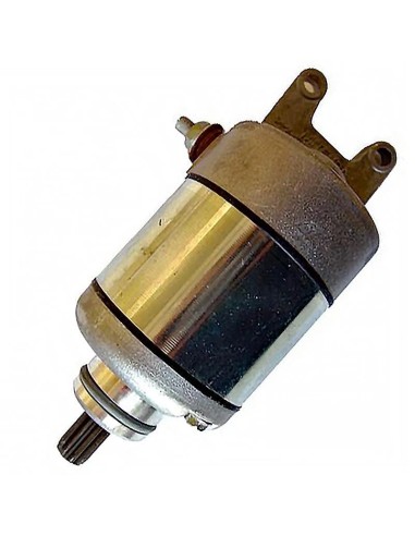 motor arranque 12v 0 45kw 9 dientes rotacion d 04178125
