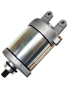 motor arranque kymco superdink 200 300 04171965