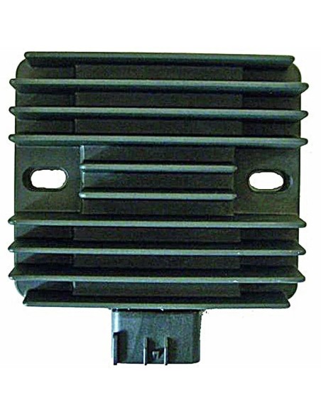 regulador japones sh678a 12 12v trifase cc 04175422