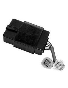 centralita electronica cdi kymco cx 50 04179011