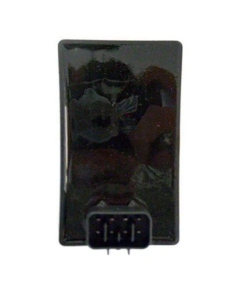 centralita electronica cdi digital cc 8 pins 04179141