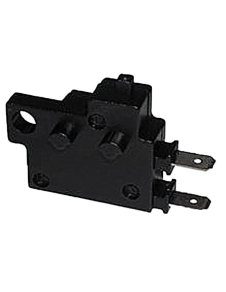 interruptor stop yamaha fz6 600 04278024