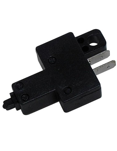 interruptor de maneta embrague izquierda y freno d 04278037