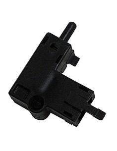 interruptor de embrague kawasaki suzuki 04278038