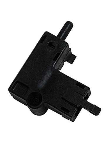 interruptor de embrague kawasaki suzuki 04278038