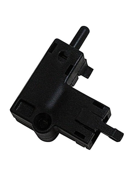 interruptor de embrague kawasaki suzuki 04278038