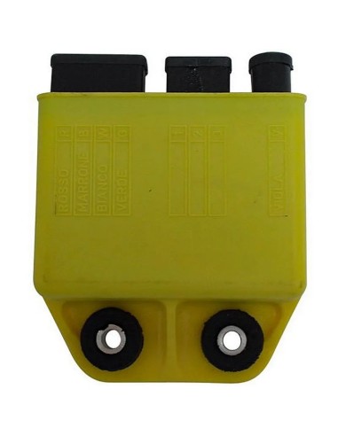 centralita electronica cdi piaggio liberty 125 04173296