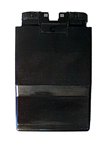 centralita tci 12v c c 04174440