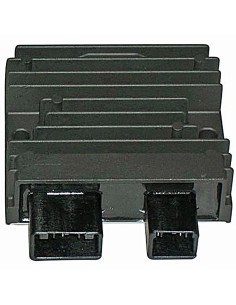 regulador japones sh784 aa 12v trifase cc 04175925