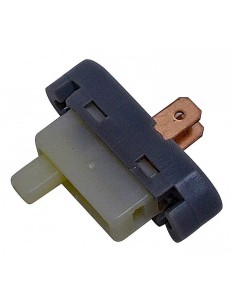 interruptor de embrague suzuki gsx f 750 04278044