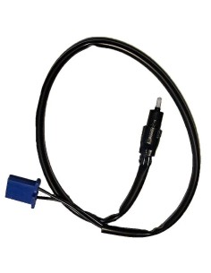 interruptor de embrague maneta izquierda con cab 04278047