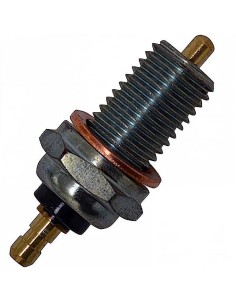 interruptor punto muerto pedal cambio honda vt 750 04278052