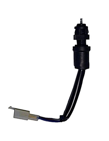 interruptor stop pedal freno posterior kawasaki zz 04278061