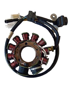 stator sgr trifase 11 polos motor kymco 125 150 4 04163056