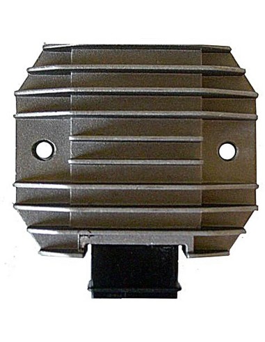 regulador 12v trifase cc 5 fastons 04174720