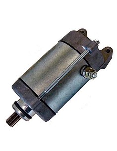 motor arranque 12v 10 dientes rotacion izquier 04178104