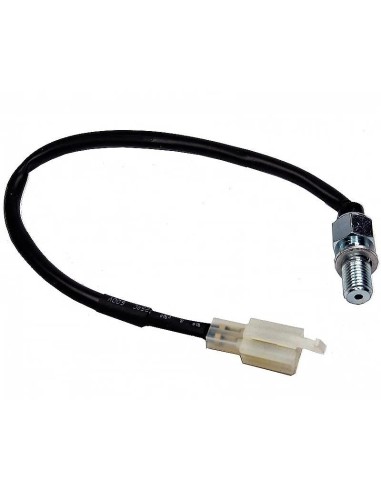 interruptor stop hidraulico m10 x 1 25 1 agujero 04027828