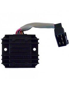 regulador 12v 10a monofase cc 5 cables con 04079017