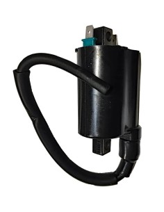 bobina kymco people one 12v cc 2 7 ohm 2 fastons c 04162400