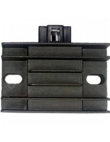 regulador 12v yamaha tricity 04174702