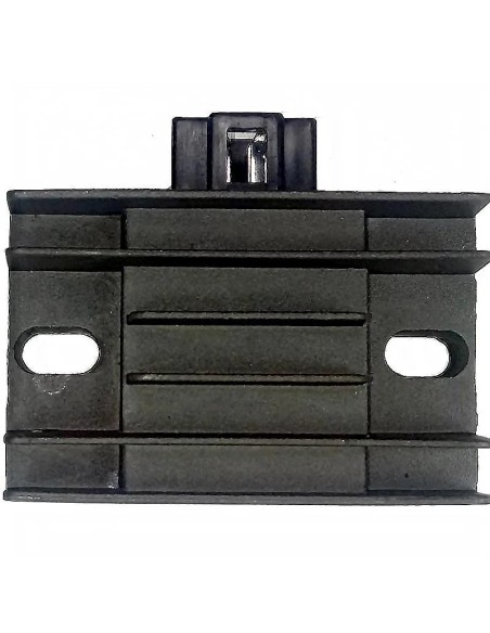 regulador 12v yamaha tricity 04174702