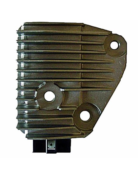 regulador japones sh661 12 12v trifase cc 04175325
