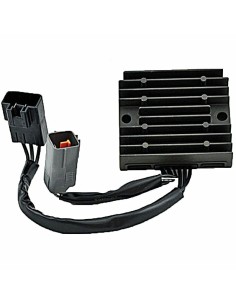 regulador japones sun kawasaki zx 6r fh016 aa 12 04175430