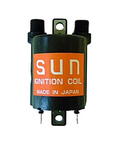 bobina japonesa tec mp10 12v 2 3 ohm cc doble e 04175712