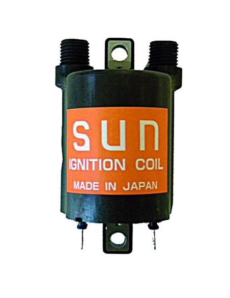bobina japonesa tec mp10 12v 2 3 ohm cc doble e 04175712