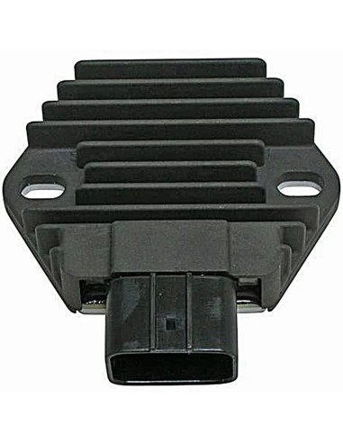 regulador japones sh779 aa 12v monofase cc 04175996