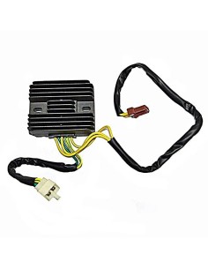 regulador 12v 35a cc trifase 7 cables 04176184