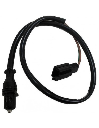 interruptor stop yamaha xt e 600 con cable 04278032