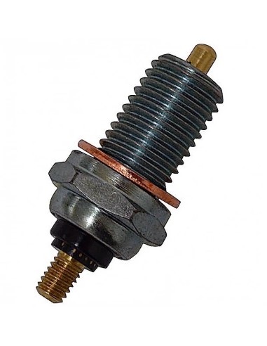 interruptor punto muerto pedal cambio honda cbr f 04278053