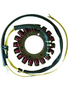 stator sgr trifase 18 polos trifase 18 polos sin p 04163051