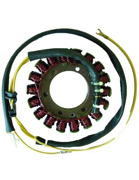stator sgr trifase 18 polos trifase 18 polos sin p 04163051