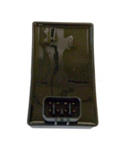 centralita electronica cdi digital cc 8 pins 04179143