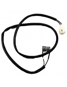 interruptor stop maneta con cable aprilia rs tuo 04278125
