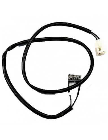 interruptor stop maneta con cable aprilia rs tuo 04278125