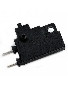 interruptor stop maneta derecha honda cbr rr 600 04278127