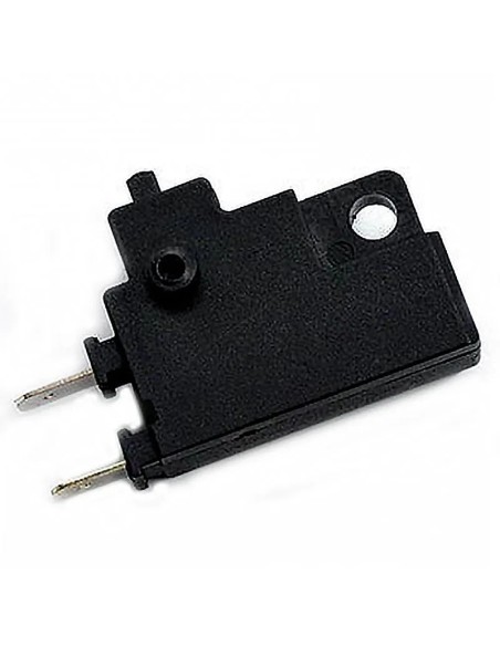 interruptor stop maneta derecha honda cbr rr 600 04278127